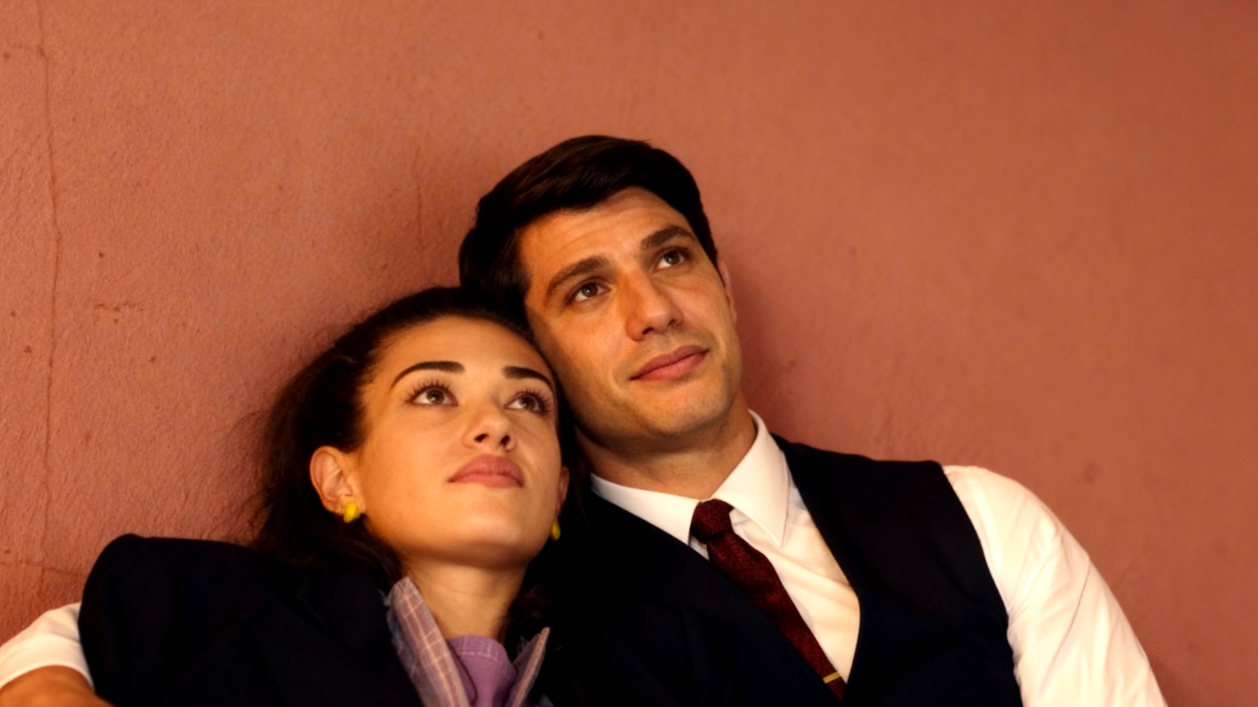 Il paradiso delle signore2025-11-16T07:07:33.376Z"