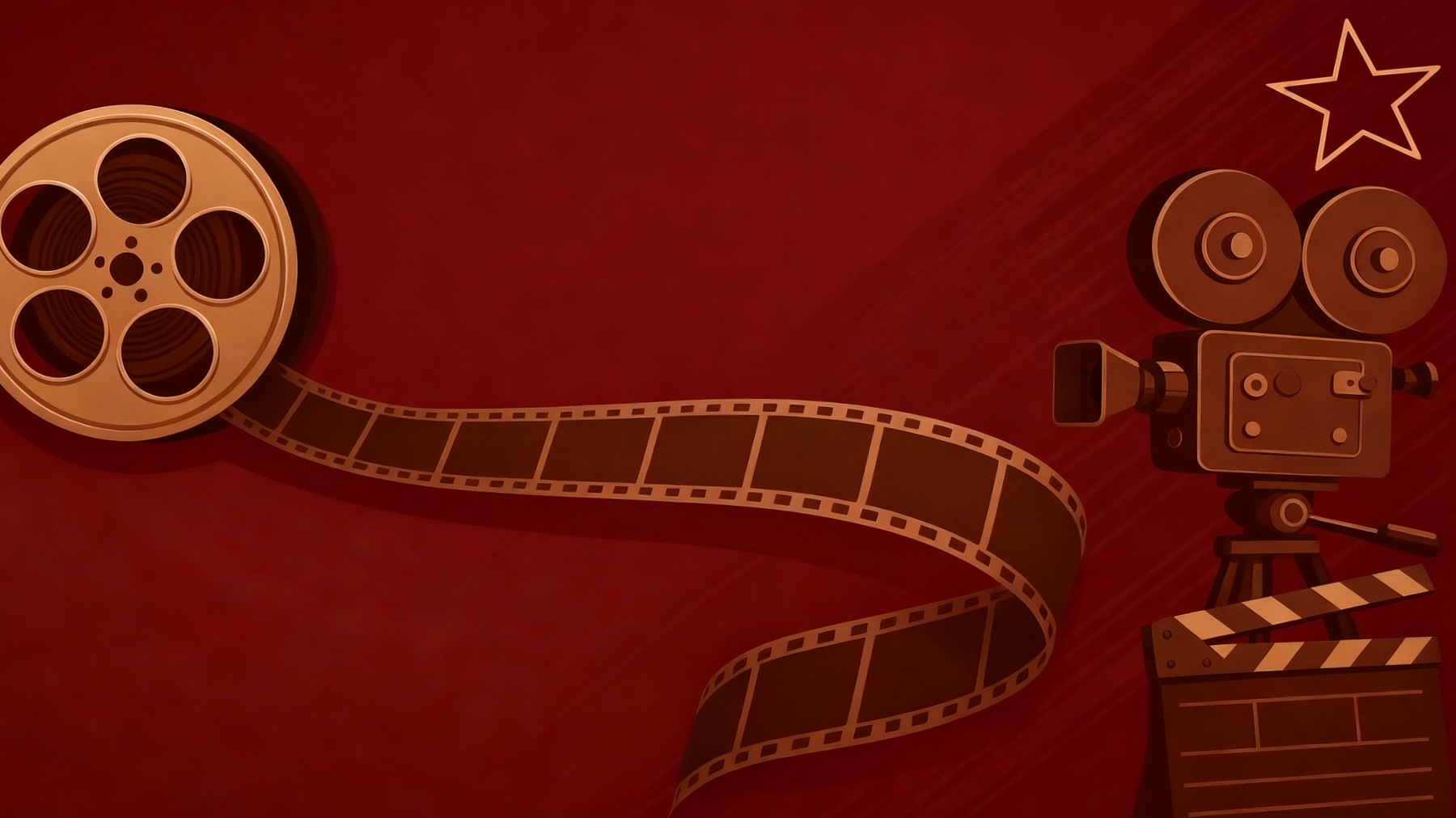 Il paradiso delle signore2025-11-17T06:56:06.643Z"