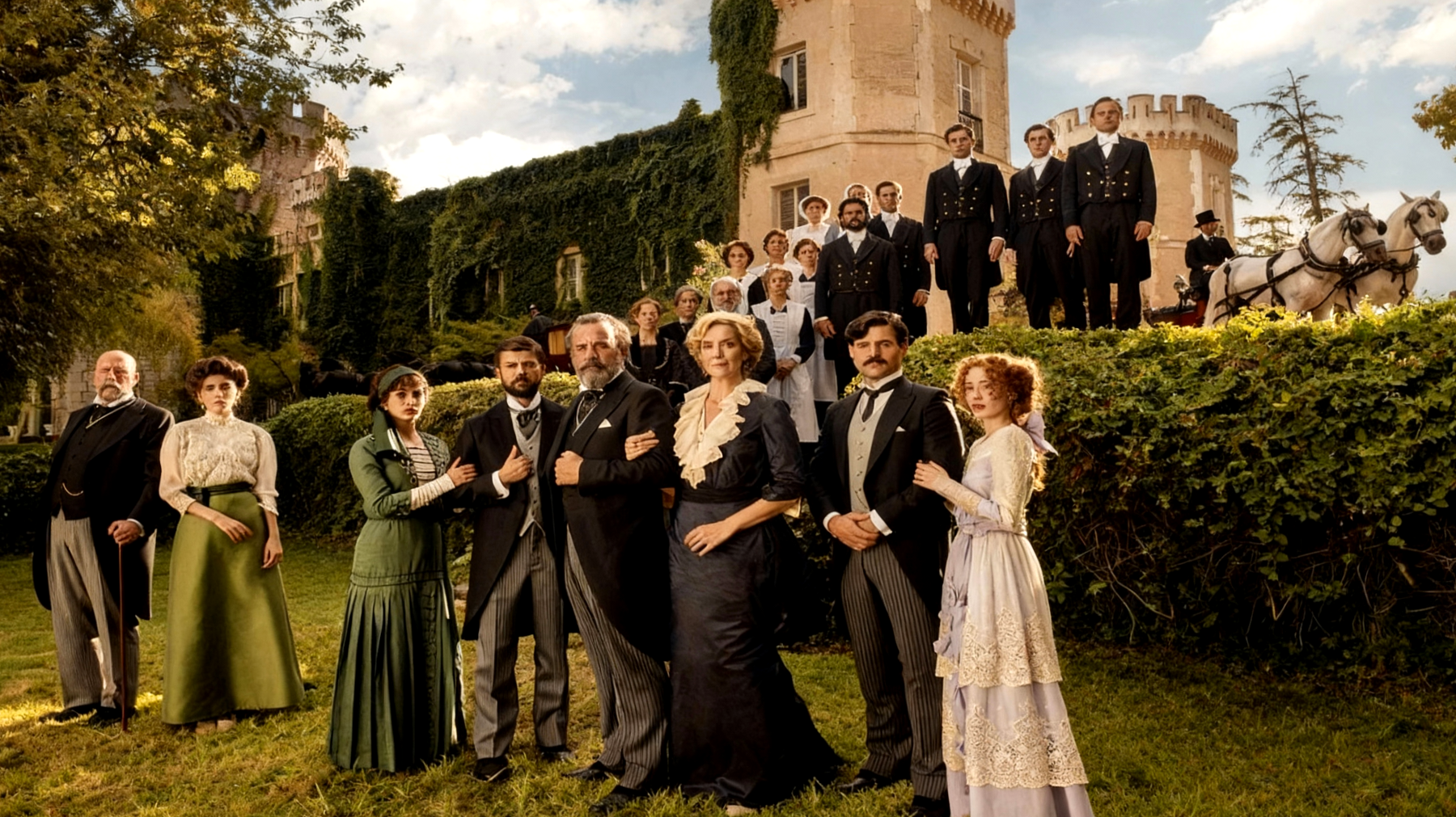 La Promessa 2025-11-16T06:45:08.651Z"