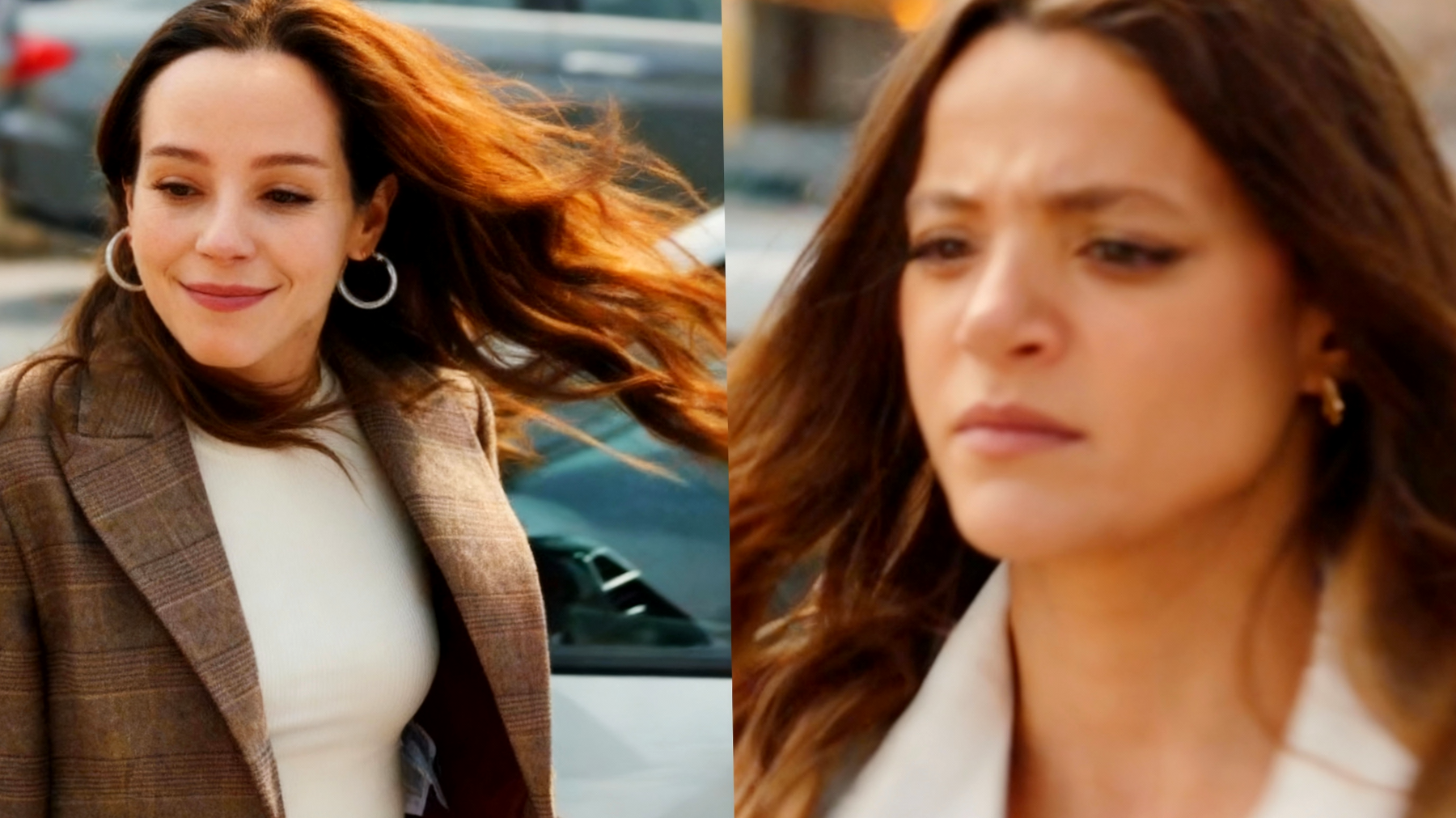 La notte nel cuore2025-11-12T06:45:07.420Z"