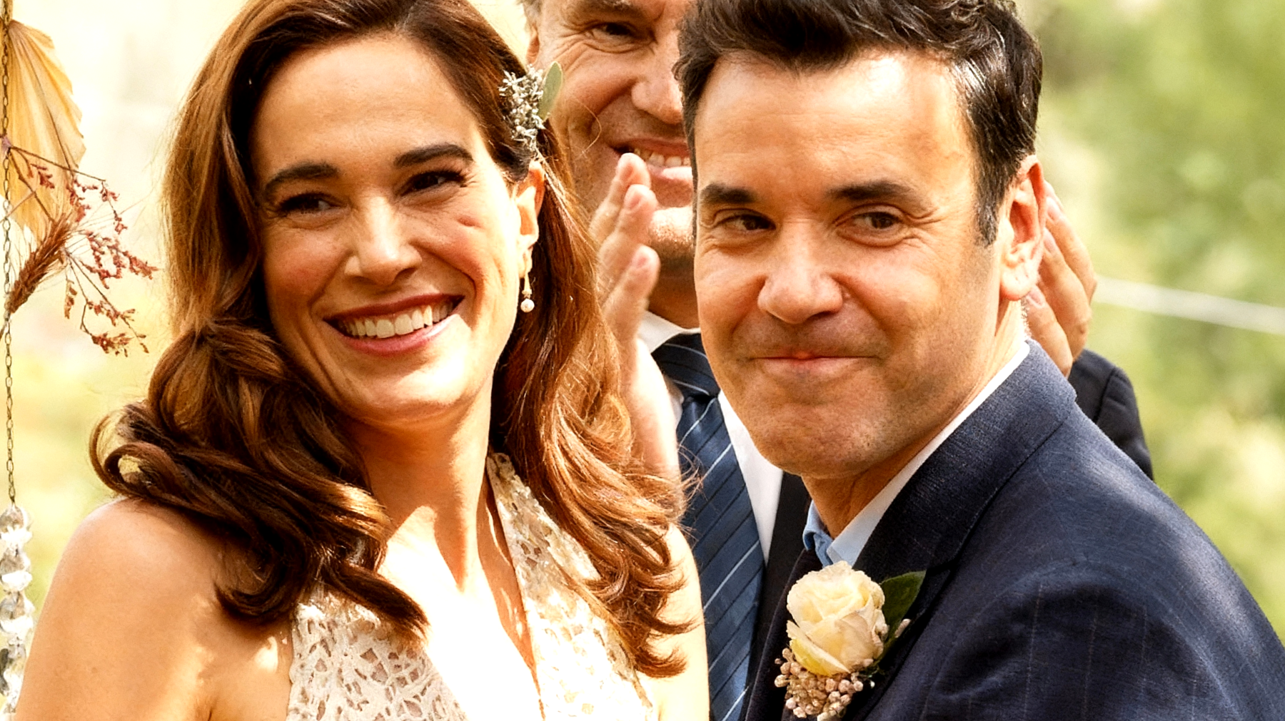 Ritorno a las sabinas2025-11-17T06:44:51.036Z"