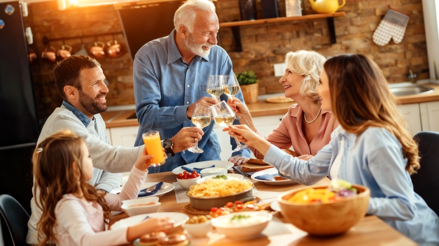 Ritorno a las sabinas2025-11-18T06:44:40.931Z"