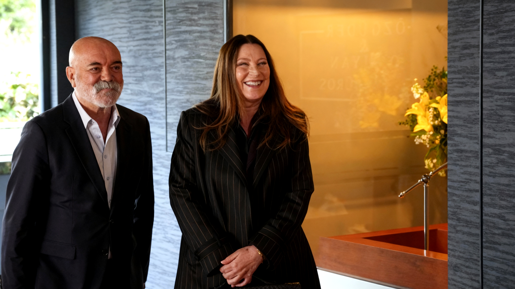 Tradimento 2025-11-13T06:33:43.225Z"