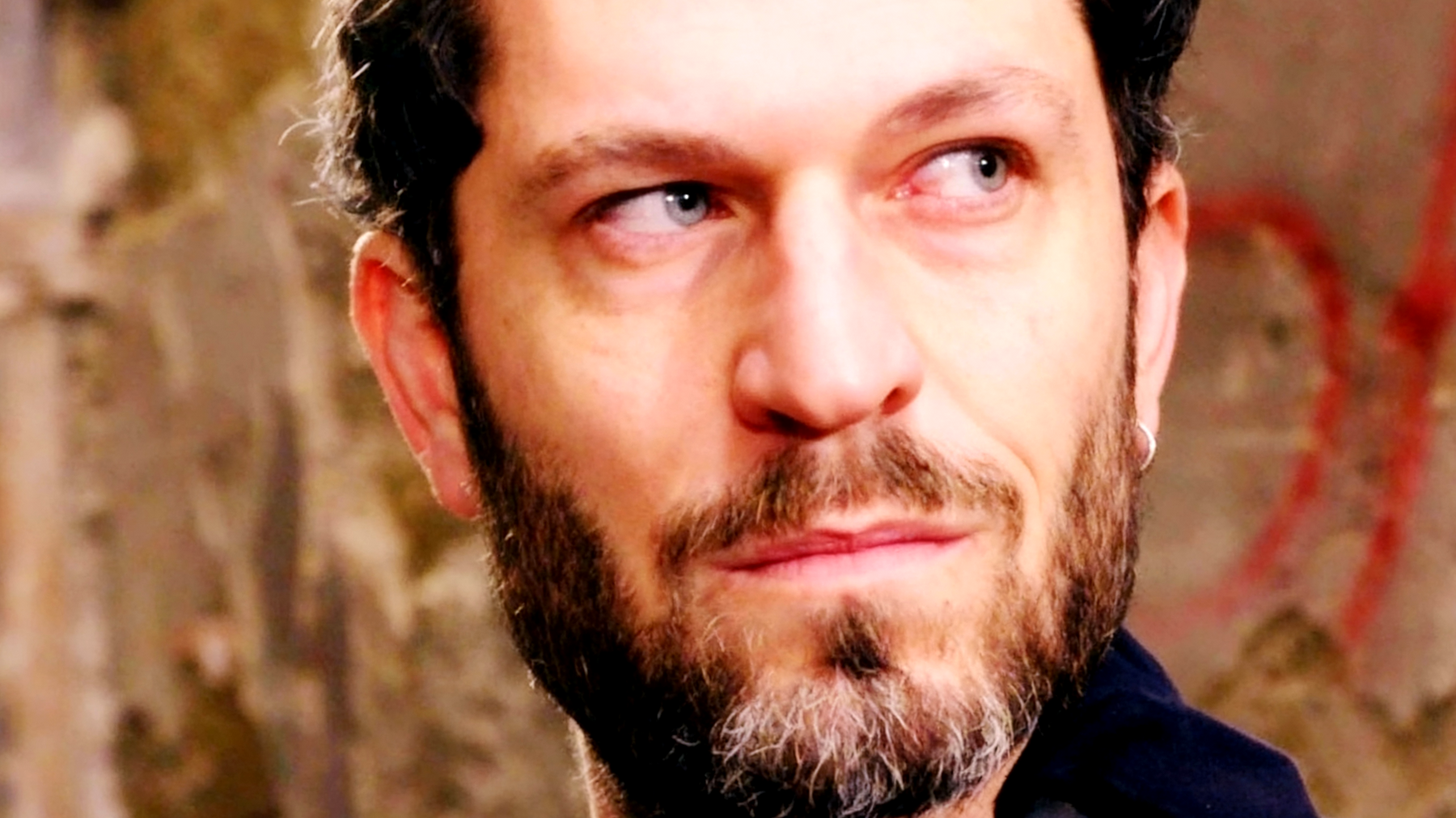 Un posto al sole 2025-11-16T06:33:07.847Z"