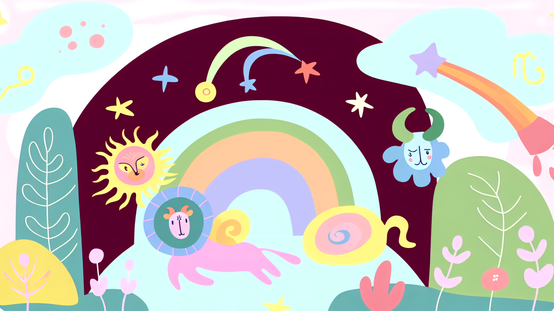 oroscopo del mattino 2025-11-11T19:05:17.038Z"