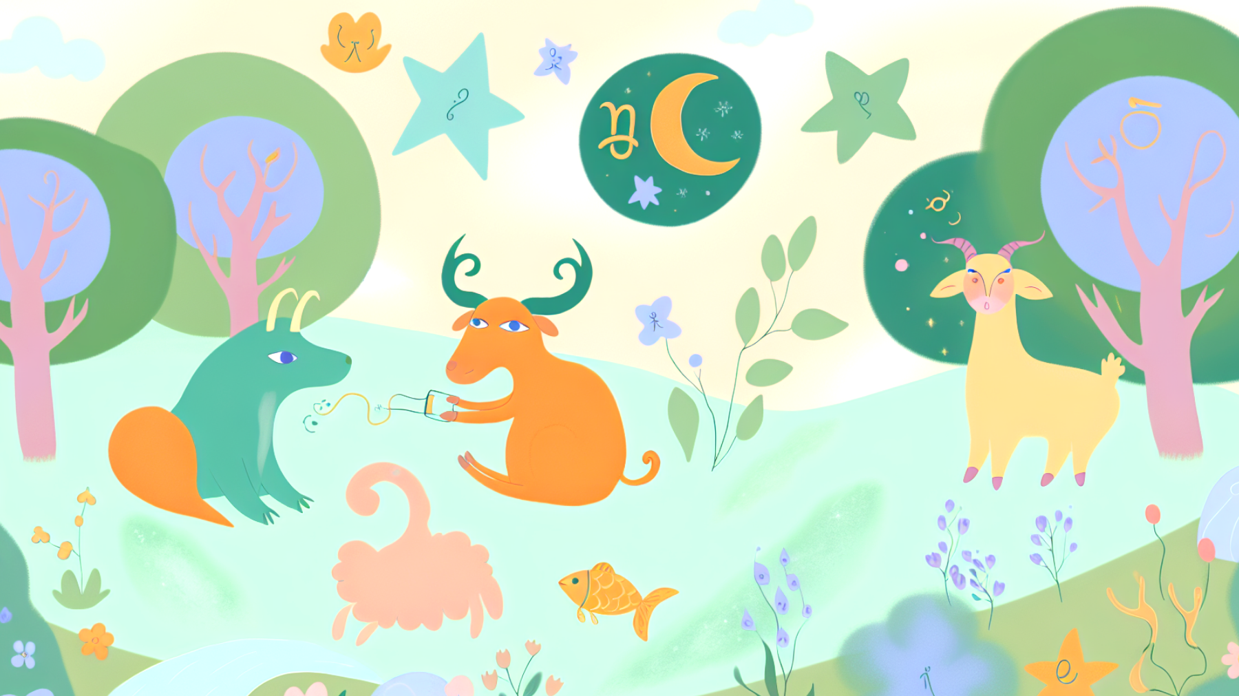 oroscopo del mattino 2025-11-12T19:06:31.355Z"