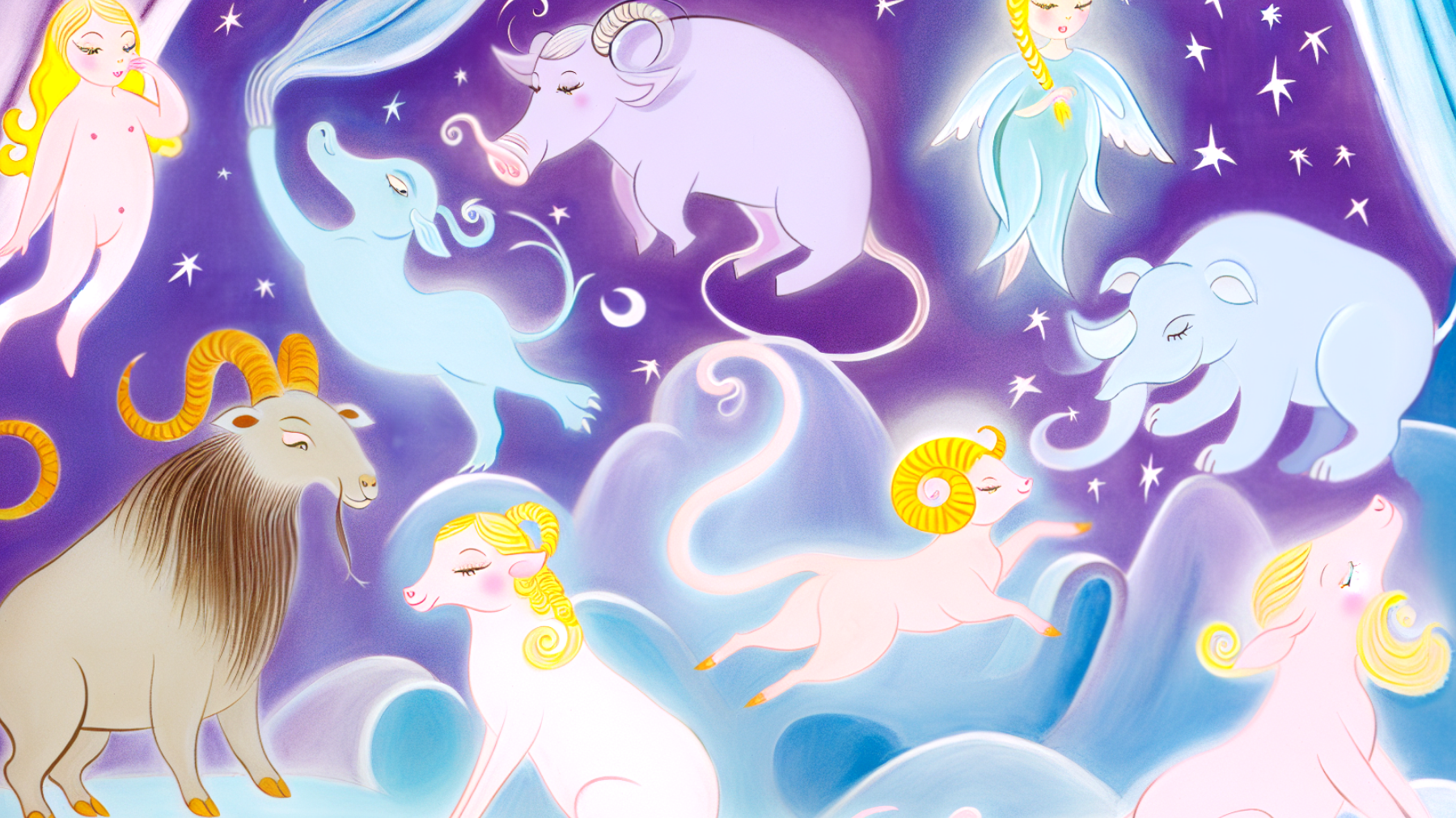 oroscopo del mattino 2025-11-13T19:05:16.355Z"