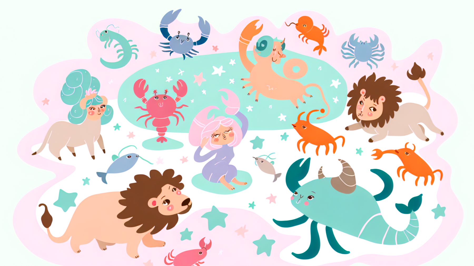 oroscopo del mattino 2025-11-14T19:04:19.462Z"