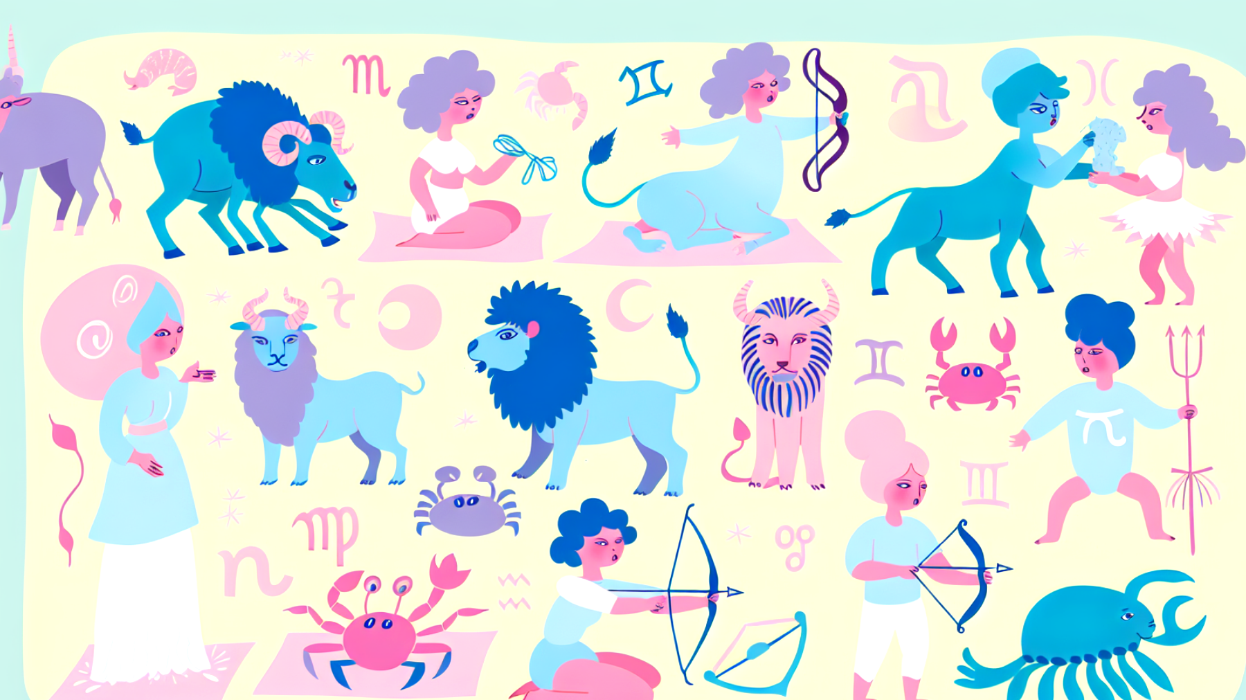 oroscopo del mattino 2025-11-15T19:04:40.944Z"