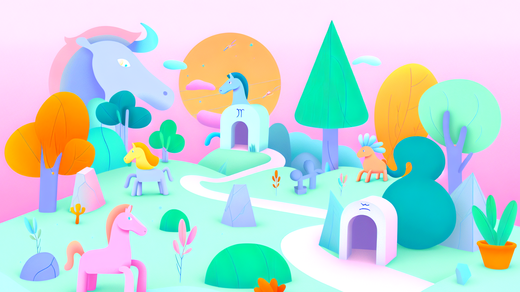 oroscopo del mattino 2025-11-16T19:04:14.048Z"