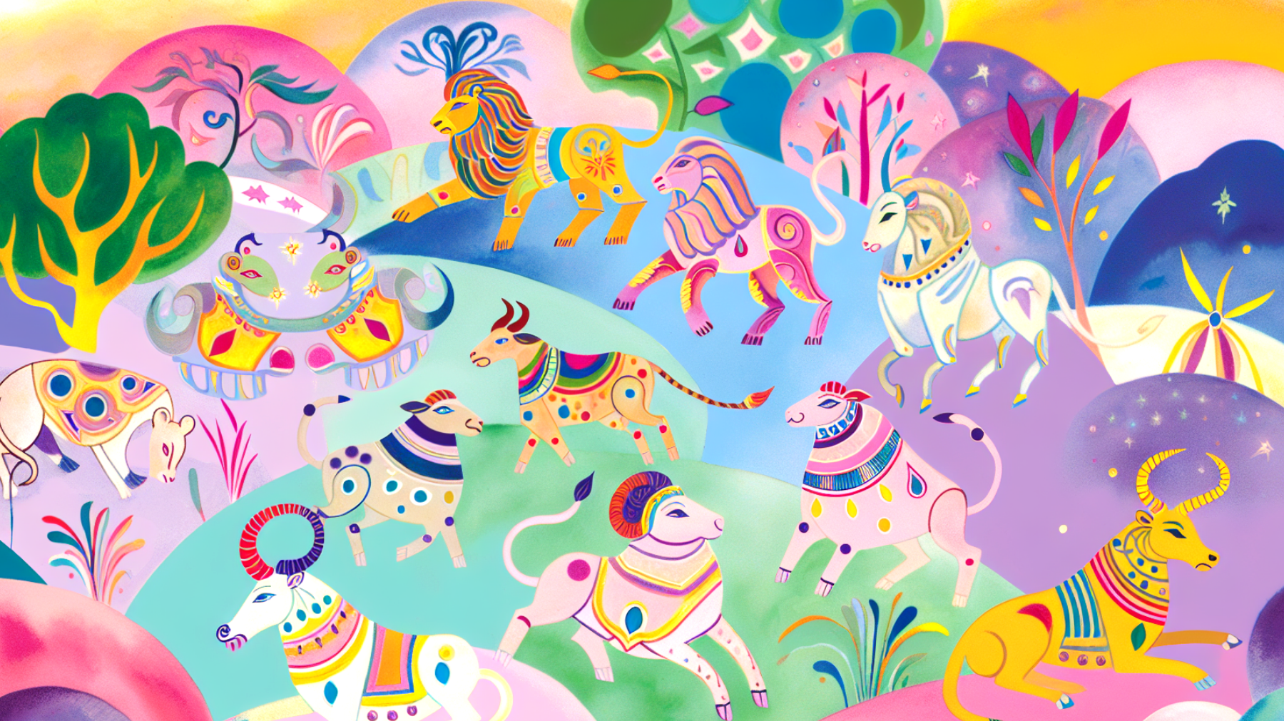 oroscopo del mattino 2025-11-17T19:07:05.762Z"