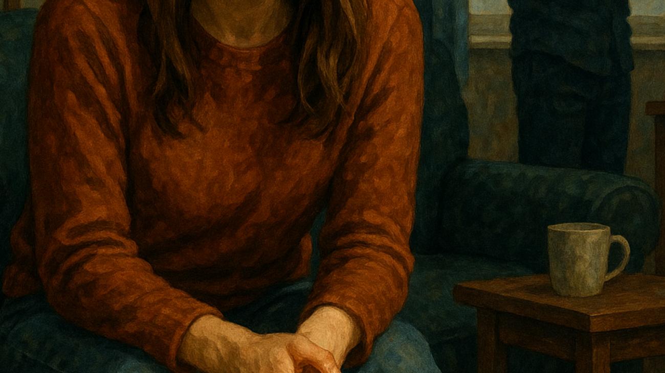 psicologia2025-11-12T05:24:22.832Z"