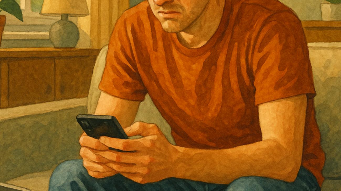 psicologia2025-11-12T17:14:39.610Z"