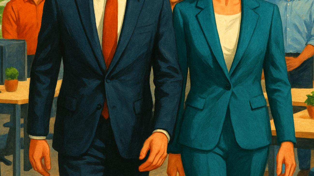 psicologia2025-11-13T05:22:23.078Z"