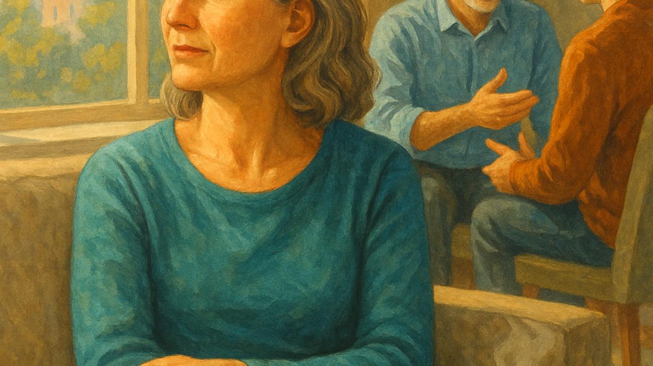 psicologia2025-11-13T17:13:22.580Z"