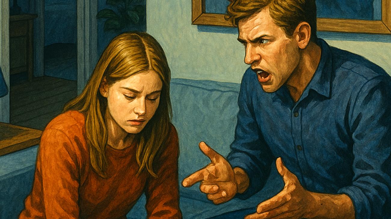 psicologia2025-11-14T05:24:07.898Z"