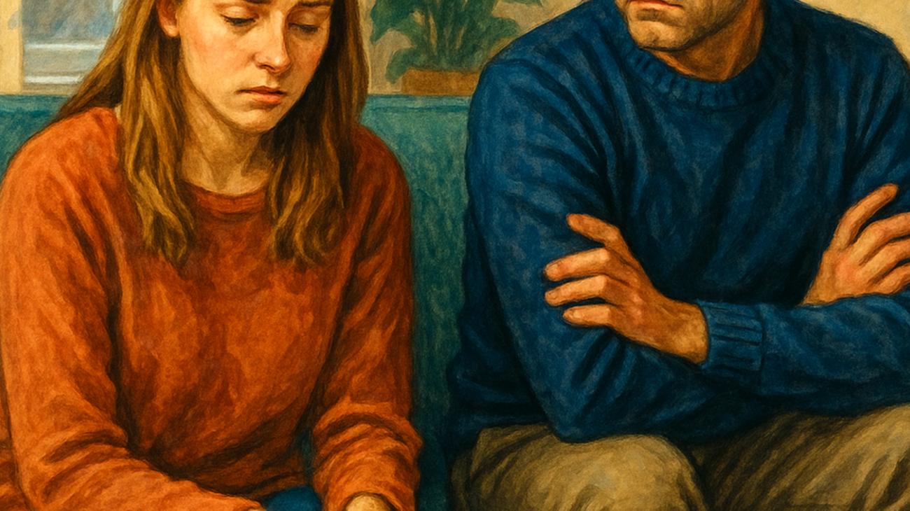 psicologia2025-11-14T17:13:31.249Z"