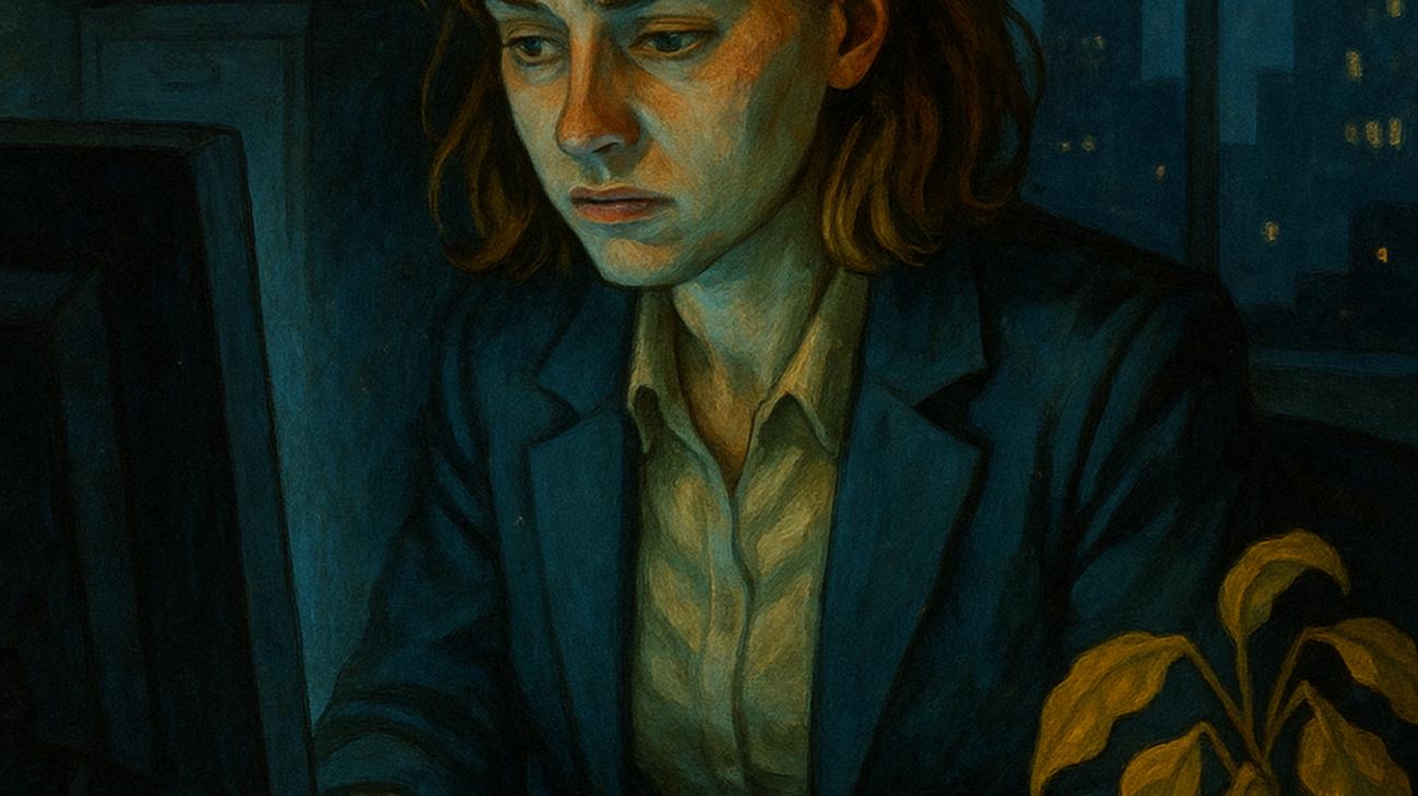 psicologia2025-11-15T05:20:44.937Z"