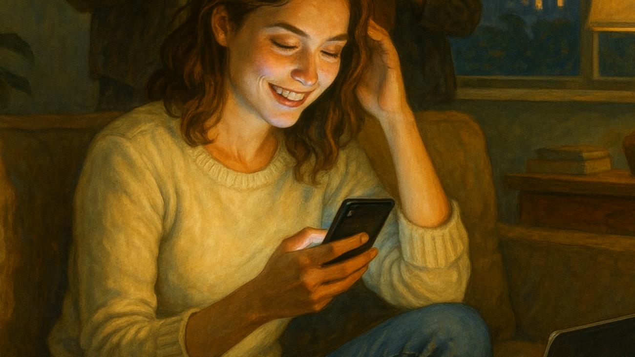 psicologia2025-11-15T17:12:05.772Z"