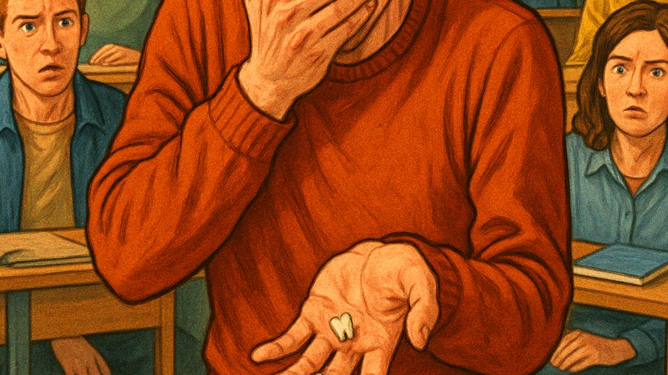 psicologia2025-11-16T05:22:01.779Z"