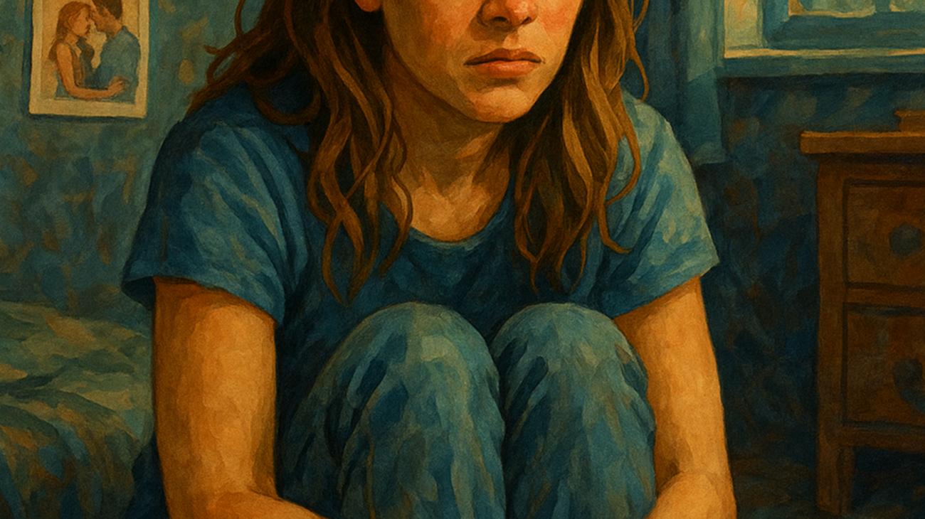 psicologia2025-11-16T17:12:26.402Z"