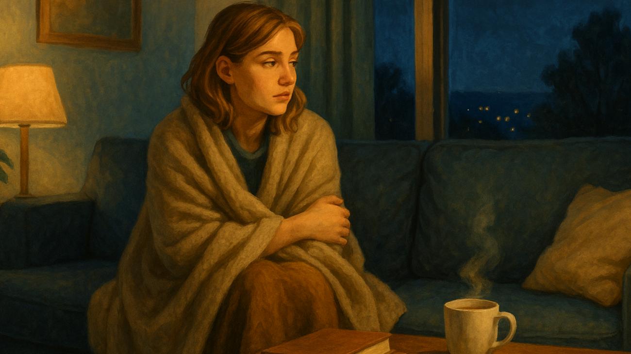 psicologia2025-11-17T17:29:34.828Z"