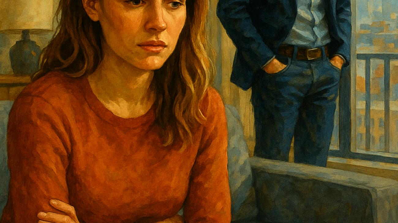 psicologia2025-11-18T05:21:56.056Z"