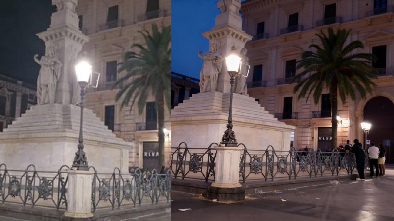 Saturday night 🇮🇹 /🚀🚀 #sicilia #catania🔵🔴 #italy #Vlog"